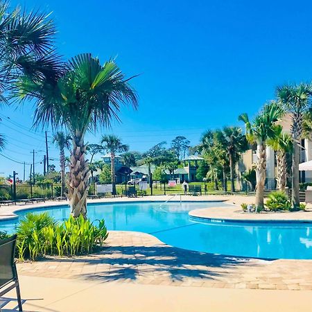 Seafarer Inn & Suites, Ascend Hotel Collection Jekyll Island Esterno foto