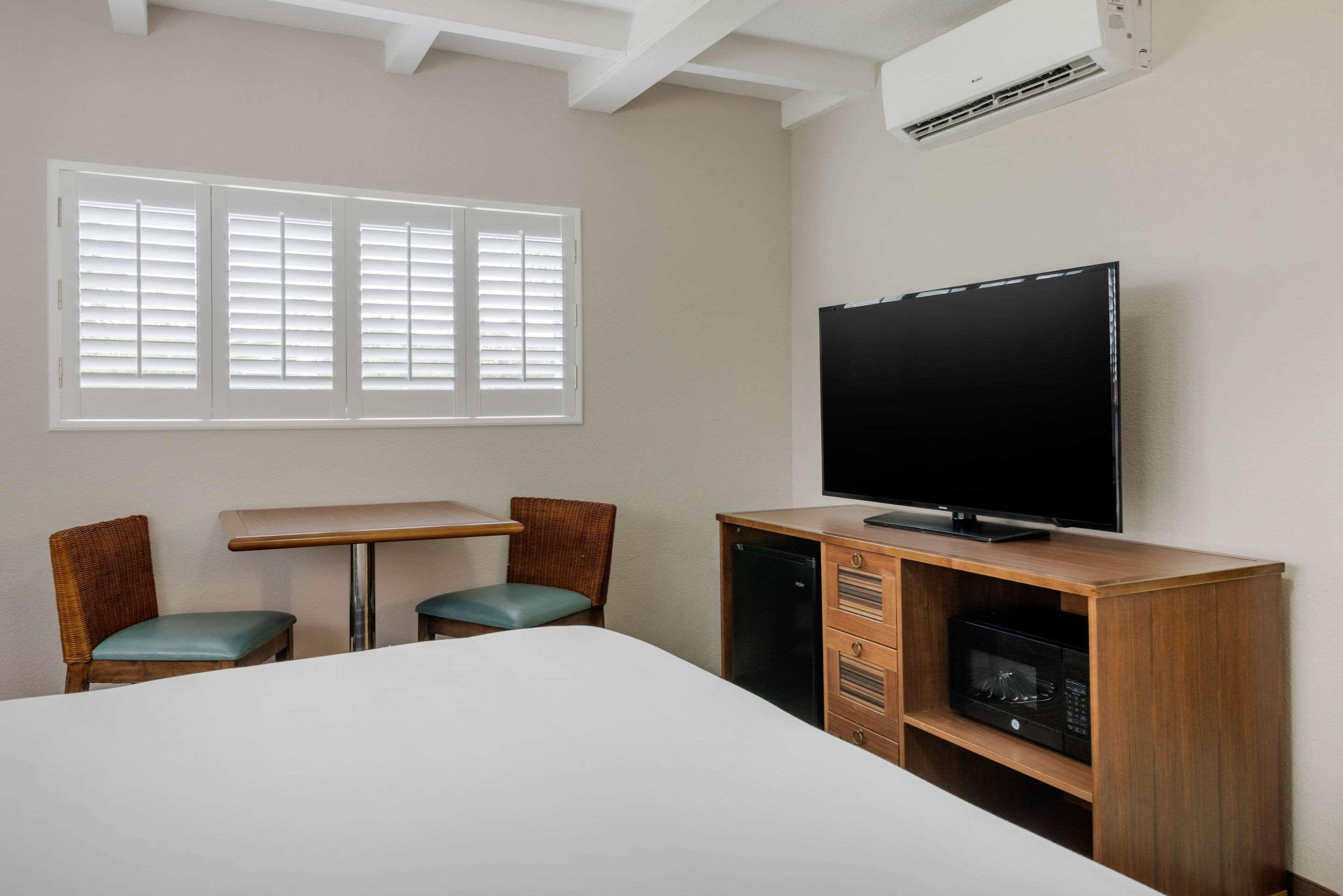 Seafarer Inn & Suites, Ascend Hotel Collection Jekyll Island Esterno foto