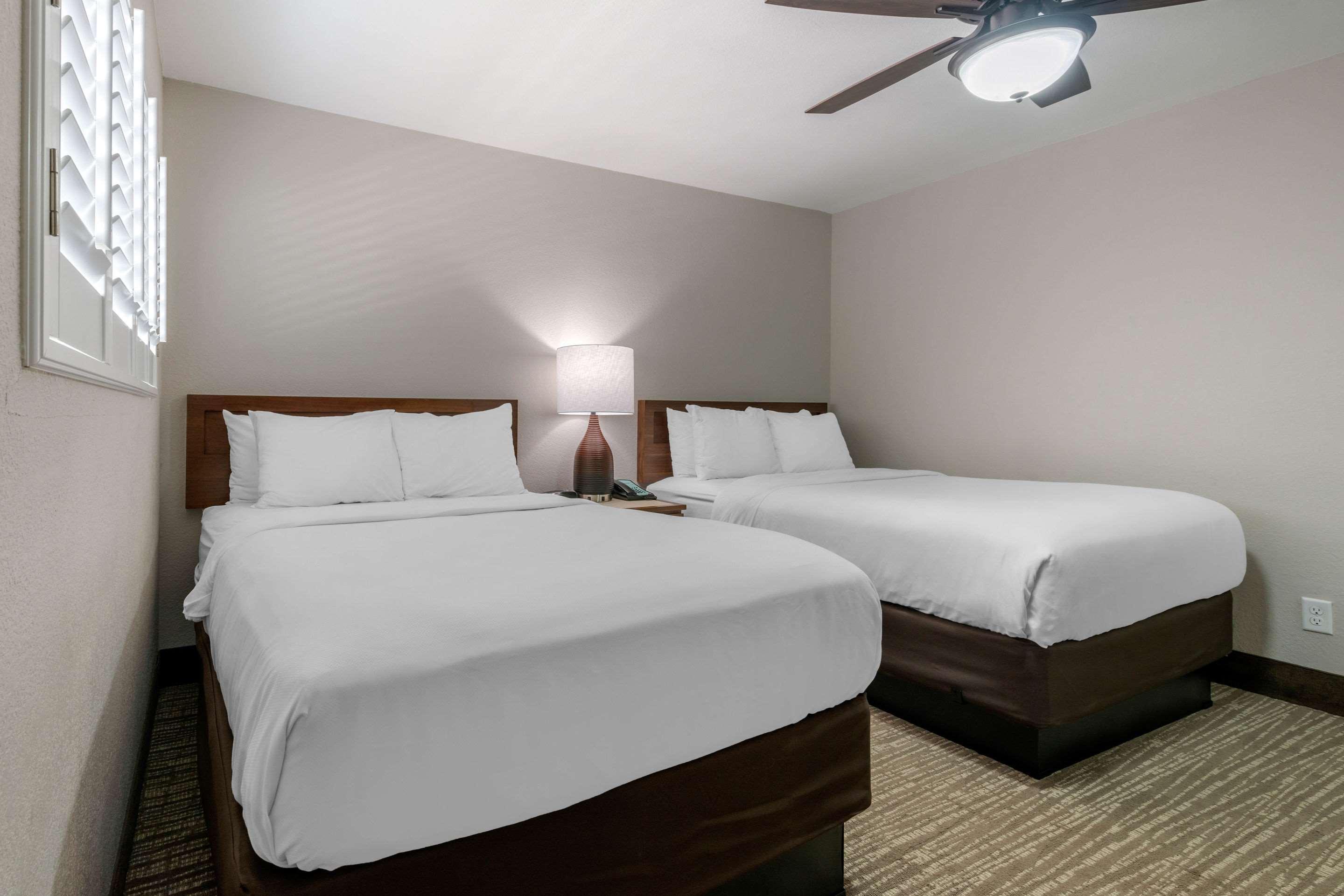 Seafarer Inn & Suites, Ascend Hotel Collection Jekyll Island Esterno foto